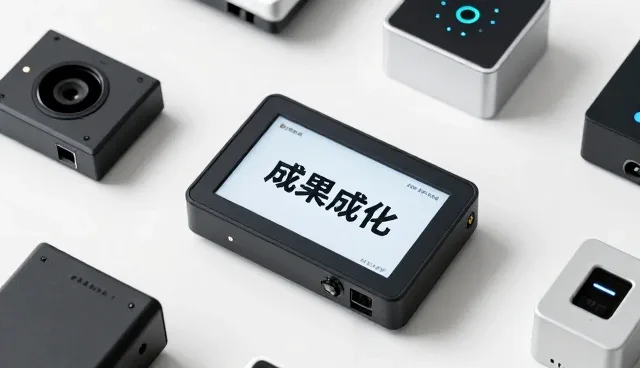技术应用选型中的核心关注点与实践建议
