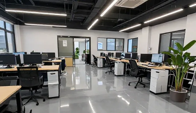 技术外包交付质量的5大检查要点与性能影响分析