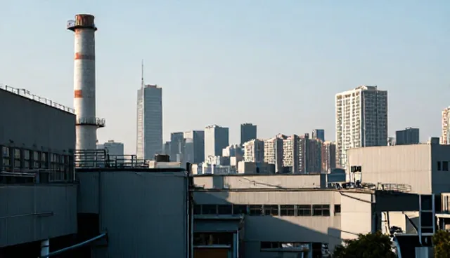 技术支持如何提升成果转化效率？