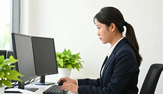 技术选型对转化效率提升的关键作用