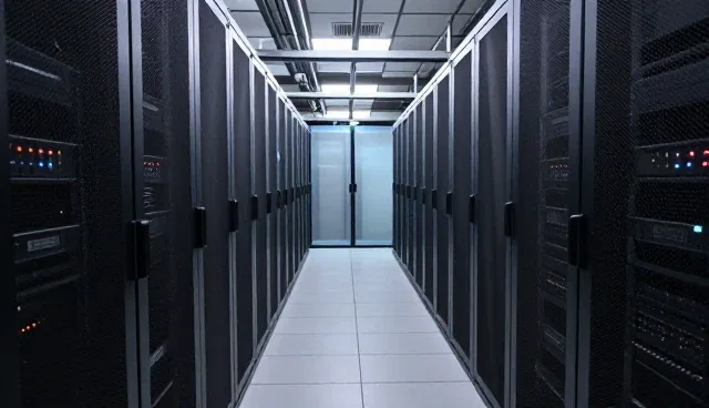 技术外包常见问题与应对策略分析