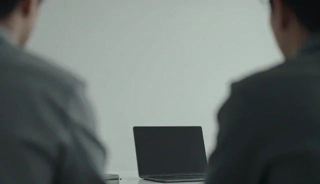 技术外包选型中的关键关注点分析