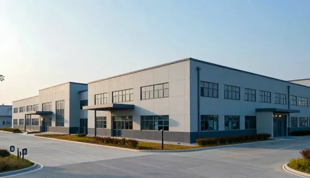 技术外包如何优化业务分析流程