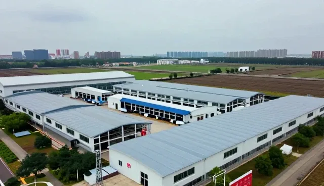 系统兼容性在成果转化技术选型中的关键影响